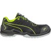 Bezpečnostní obuv Puma Fuse TC Low S1P ESD SRC