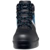 Bezpečnostní obuv uvex 3 asphaltpro S3 HI HRO (Velikost obuvi 38)