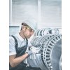 9192725 measurement 18 ACTION 01
