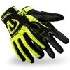 Nárazuodolné pracovní rukavice HexArmor® Hex1® Series 2131