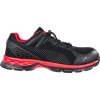 Bezpečnostní obuv Puma Fuse Motion 2.0 Red Low S1P