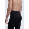 Pánské termokalhoty Thermo Pro 240 LPANT (Velikost 2XL/3XL)
