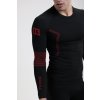 Pánské termotriko Thermo Pro 240 LS (Velikost 2XL/3XL)