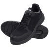 Bezpečnostní polobotka uvex 1 sport 6592 S3L FO SC SR