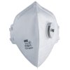 Respirátor uvex silv-Air c 3310 FFP2 NR D - 3ks