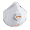 Respirátor uvex silv-Air c 2210 FFP2 NR D - 15ks