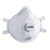 Respirátor uvex silv-Air c 2310 FFP3 NR D - 15ks