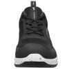 68918 F1