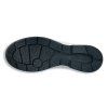 Sohle uvex 1 sport