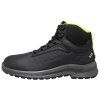 69322 Z1