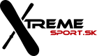 XTREMEsport