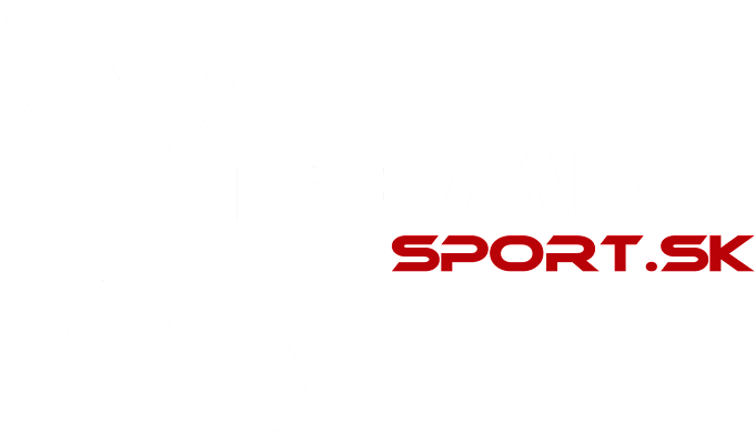 XTREMEsport