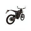 Talaria sting pro 2