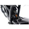 Talaria sting pro 6