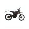 Talaria sting pro 1