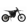 Talaria komodo MX 32kW XTREMEsport