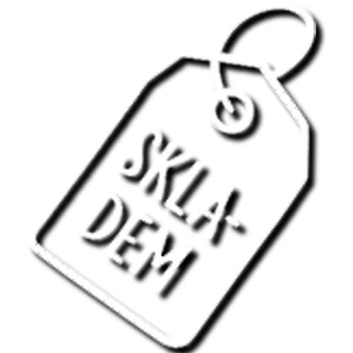 Skladem