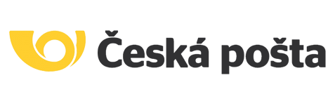 ceska-posta-logo_xt