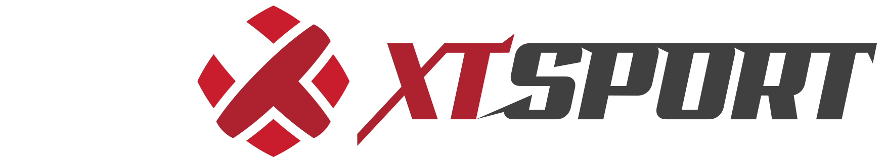 logo XTsport