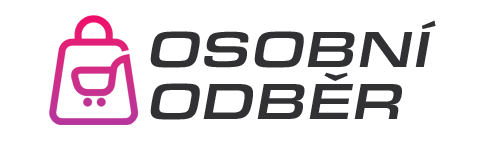osobni-odber-logo_xt