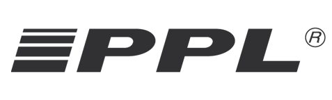 ppl-logo_xt