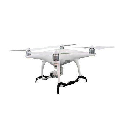 DJI Phantom 4 Landing Gear