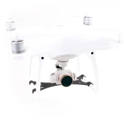 DJI Phantom 4 Gimbal Guard