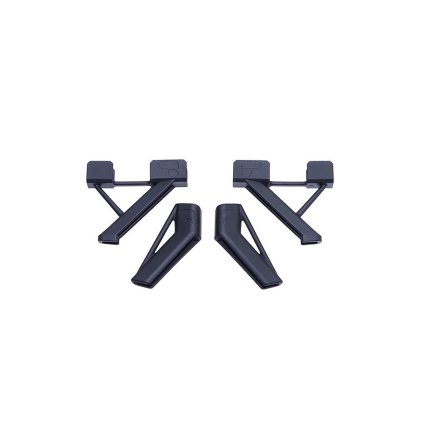 DJI Mavic Landing Gear
