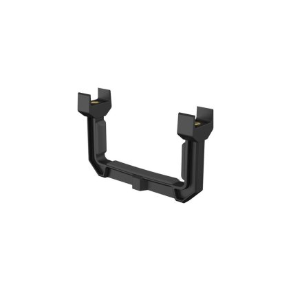 DJI Mavic Air - Katana Harness