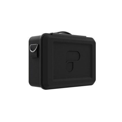 DJI Mavic Air Soft Case - Rugged