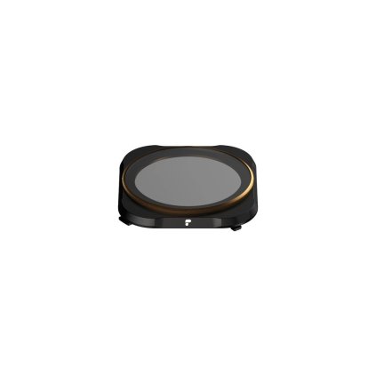 DJI Mavic 2 PRO Filters - Cinema Series - ND16/PL