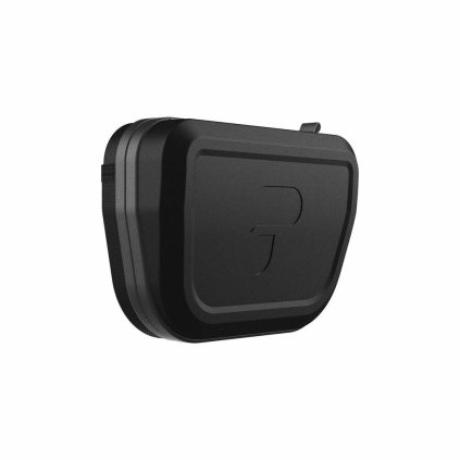 DJI OSMO POCKET - Minimalist Case