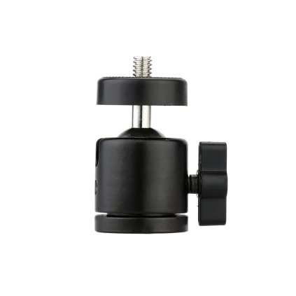 5523 1 4 tripod ball head 1 4 otocna hlava