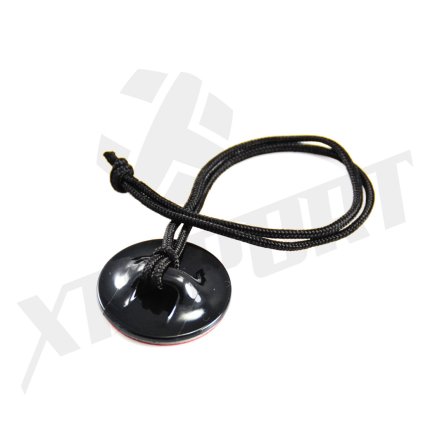 4548 1ks camera tether pridavny uchyt