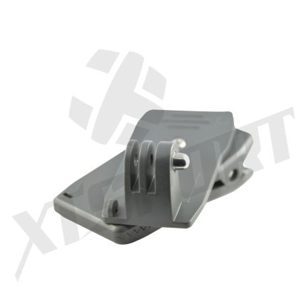 4713 360 otocny quickclip sedy tmc