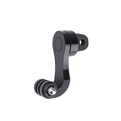 6237 360 vertikalni horizontalni adapter chin otocny