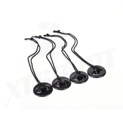 5253 4ks cerny camera tether pridavny uchyt tmc