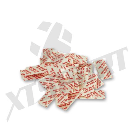 4578 anti fog 12 ks pasku pro gopro kamery zabranujicich mlzeni