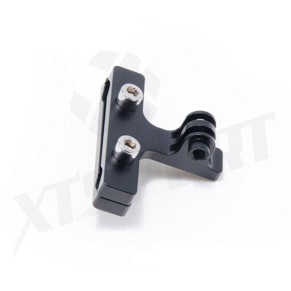 5082 bike saddle mount drzak pod sedlo