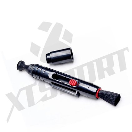 4590 cistici pero lens pen