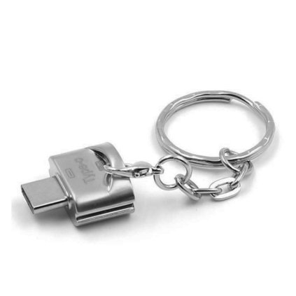 5946 ctecka karet usb c 3 0 v8 microsd high speed