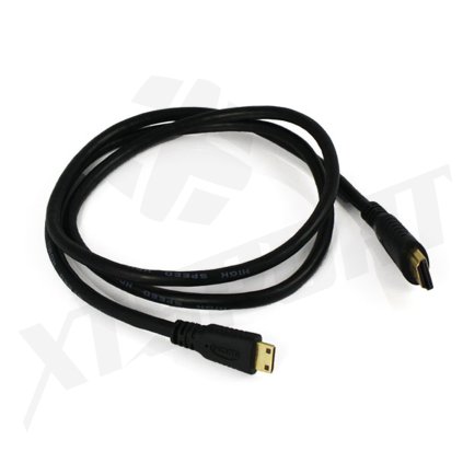 4668 drift ghost s hdmi kabel