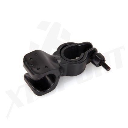 4941 drzak gimbalu na trubku nebo riditka fixture clamp