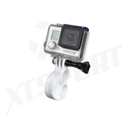 4980 drzak na dva prsty gen2 tmc bila