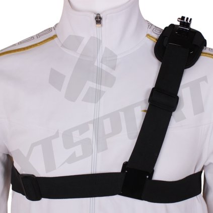 4725 drzak na rameno rollin