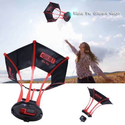 5487 go fly gobullet