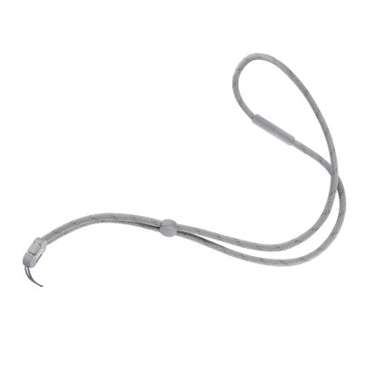 6363 gopro popruh snurka poutko pro kameru