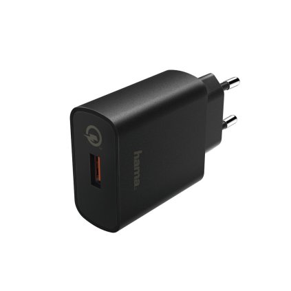 5352 hama rychla usb nabijecka quick charge 3 0 19 5 w