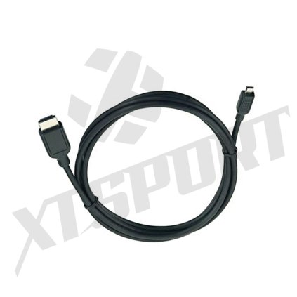 4584 hdmi kabel 1 5m pro gopro