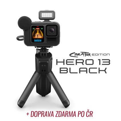 6417 hero13 black creator edition